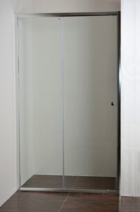 25051-1_1517-1-arttec-onyx-120-new-sprchove-dvere-do-niky-s-vanickou-polaris-1280s.jpg?60d4445d