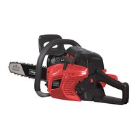 SCHEPPACH CSP 53-40