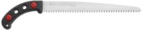 SILKY GOMTARO 300-8