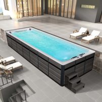 AWT Innovation800XL-T biela 800x300 šedá