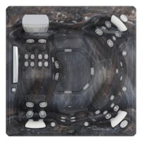 Atlas Life Prémium Plus