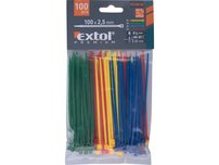 0084edc7fb330714337e8cf19686c967.jpg