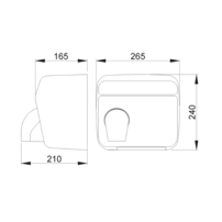 01101-b.250886219629080.png
