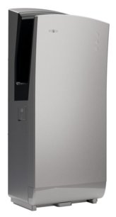 01330-s.189743065205277.jpg