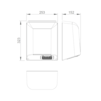 01451-s.199733159135626.png