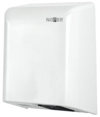 01461-w.137417478687027.jpg