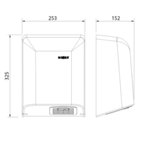 01461-w.239139484076747.png