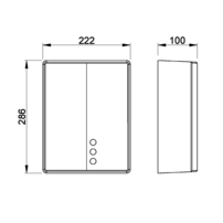 01491-w.250886219629083.png
