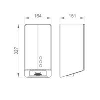01831-s.199733159135629.png