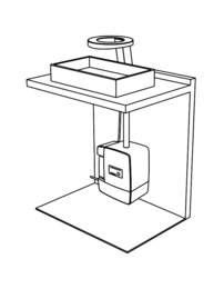 01901-n.249610614344959.jpg