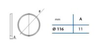 01920600.137417478653417.jpg