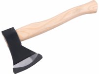 01cca423726c2dd95843bef8a16b8df7.jpg