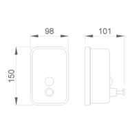 03001-06-b.199733159135624.png