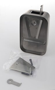 03001-06-s.238336325199419.jpg