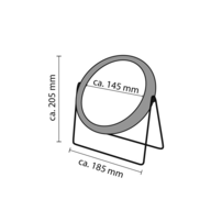 03119510.280555853709600.png
