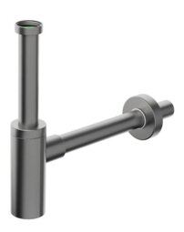 0581gm32k2.275968828641220.jpg