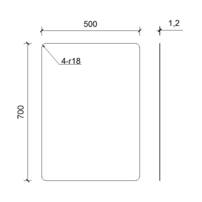 08071-b.199733159135653.png
