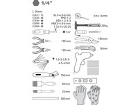 0adbe3c5d8f8e8630aaa3077fda46f47.jpg
