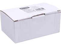 0ceb1681f9a236eb65ff4b6bd9640495.jpg