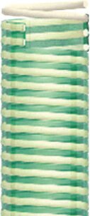 0e368b2e8e35900726a17549b4e84a0a.jpg