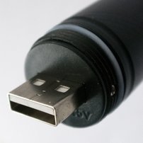 0f013aa22ff1682fd7e7f0456505c9de.jpg