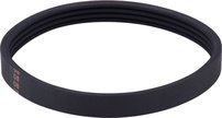 0f43c70aa69c1c371cdec8824e7bd96b.jpg