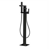 StoneArt Lecco 901798/901790 95cm