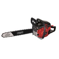 SCHEPPACH CSP 53-40