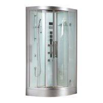 AWT DZ963F8 biela 100x100