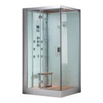AWT DZ959F8 biela 120x90