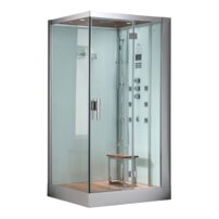 AWT DZ960F8 biela 100x90