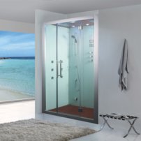 AWT DZ972-1F8 biela 120x95