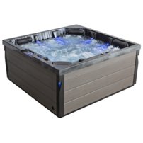 AWT IN-403 eco extreme pro CloudyBlack 200x200 sivá