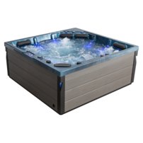 AWT IN-404 eco extreme OceanWave 225x225 sivá
