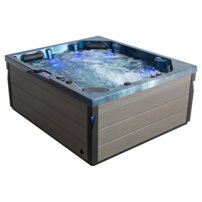 AWT IN-406 eco extreme OceanWave 225x185 sivá