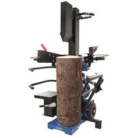 Scheppach Compact 15 T (400V)