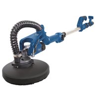 SCHEPPACH DS 930