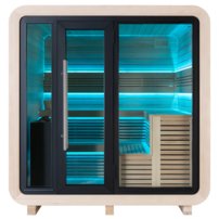 AWT THE CUBE X2 Hemlock 225x225 9kW EOS BiO Cubo