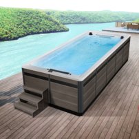 AWT Innovation430 biela 430x230 šedá