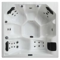 AWT IN-401 basic Sterling Silver 200x200 sivá