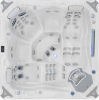 Everest Life Deluxe
