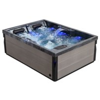 AWT IN-405 eco 220x160 sivá