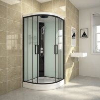Sprchová kabína Trend 90x90