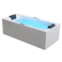 AWT GE109TSL-F 190x90