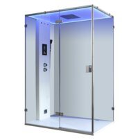 AWT LD111F15 150 x 90