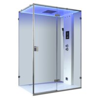 AWT LD111F15 150 x 90