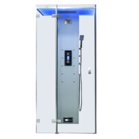 EAGO DZ1012F12 white 100x100