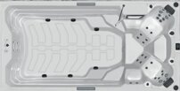Elbe Deluxe