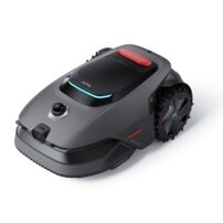 MOVA LiDAX Ultra 1200