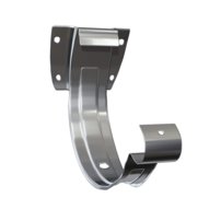 Hák čelný  150/100